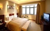 Туры в отель Haidi Youshe Yuexiang Hotel Туры в отель Haidi Youshe Yuexiang Hotel