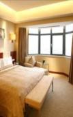 Туры в отель Haidi Youshe Yuexiang Hotel Туры в отель Haidi Youshe Yuexiang Hotel