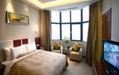 Туры в отель Haidi Youshe Yuexiang Hotel Туры в отель Haidi Youshe Yuexiang Hotel