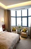 Туры в отель Haidi Youshe Yuexiang Hotel Туры в отель Haidi Youshe Yuexiang Hotel