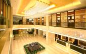 Туры в отель Haidi Youshe Yuexiang Hotel Туры в отель Haidi Youshe Yuexiang Hotel