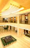 Туры в отель Haidi Youshe Yuexiang Hotel Туры в отель Haidi Youshe Yuexiang Hotel