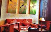 Туры в отель Haidi Youshe Yuexiang Hotel Туры в отель Haidi Youshe Yuexiang Hotel