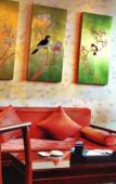 Туры в отель Haidi Youshe Yuexiang Hotel Туры в отель Haidi Youshe Yuexiang Hotel