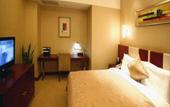 Туры в отель Haidi Youshe Yuexiang Hotel Туры в отель Haidi Youshe Yuexiang Hotel