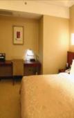 Туры в отель Haidi Youshe Yuexiang Hotel Туры в отель Haidi Youshe Yuexiang Hotel