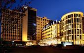Туры в отель Haidi Youshe Yuexiang Hotel Туры в отель Haidi Youshe Yuexiang Hotel