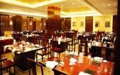 Туры в отель Haidi Youshe Yuexiang Hotel Туры в отель Haidi Youshe Yuexiang Hotel