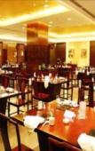 Туры в отель Haidi Youshe Yuexiang Hotel Туры в отель Haidi Youshe Yuexiang Hotel