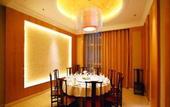 Туры в отель Haidi Youshe Yuexiang Hotel Туры в отель Haidi Youshe Yuexiang Hotel