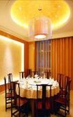 Туры в отель Haidi Youshe Yuexiang Hotel Туры в отель Haidi Youshe Yuexiang Hotel