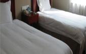 Туры в отель GreenTree Inn (Chongqing Longhu Shidai Tianjie Xietaizi subway station) Туры в отель GreenTree Inn (Chongqing Longhu Shidai Tianjie Xietaizi subway station)