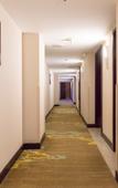 Туры в отель UChoice Hotel Туры в отель UChoice Hotel