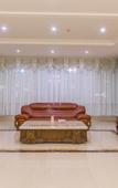 Туры в отель UChoice Hotel Туры в отель UChoice Hotel