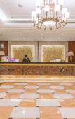 Туры в отель UChoice Hotel Туры в отель UChoice Hotel