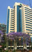 Туры в отель UChoice Hotel Туры в отель UChoice Hotel