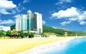 Туры в отель Zhuhai Dehan Hotel Туры в отель Zhuhai Dehan Hotel