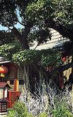 Туры в отель Yuwenquan Hot Spring Resort Туры в отель Yuwenquan Hot Spring Resort