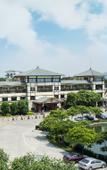 Туры в отель Yuwenquan Hot Spring Resort Туры в отель Yuwenquan Hot Spring Resort