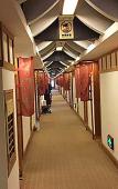 Туры в отель Yuwenquan Hot Spring Resort Туры в отель Yuwenquan Hot Spring Resort
