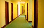 Туры в отель GreenTree Inn (Suzhou Mudu Old Street) Туры в отель GreenTree Inn (Suzhou Mudu Old Street)