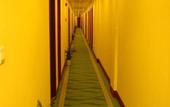 Туры в отель GreenTree Inn (Suzhou Mudu Old Street) Туры в отель GreenTree Inn (Suzhou Mudu Old Street)