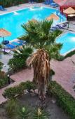 Туры в отель Area Blue Beach Apartments Туры в отель Area Blue Beach Apartments