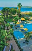 Туры в отель Area Blue Beach Apartments Туры в отель Area Blue Beach Apartments