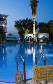 Туры в отель Area Blue Beach Apartments Туры в отель Area Blue Beach Apartments
