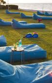 Туры в отель Area Blue Beach Apartments Туры в отель Area Blue Beach Apartments