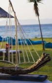Туры в отель Area Blue Beach Apartments Туры в отель Area Blue Beach Apartments