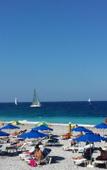 Туры в отель Area Blue Beach Apartments Туры в отель Area Blue Beach Apartments