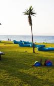 Туры в отель Area Blue Beach Apartments Туры в отель Area Blue Beach Apartments