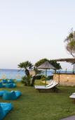 Туры в отель Area Blue Beach Apartments Туры в отель Area Blue Beach Apartments
