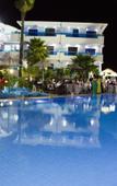 Туры в отель Area Blue Beach Apartments Туры в отель Area Blue Beach Apartments