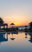 Туры в отель Area Blue Beach Apartments Туры в отель Area Blue Beach Apartments