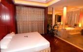Туры в отель Metropolitan Hotel Туры в отель Metropolitan Hotel