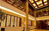 Туры в отель Metropolitan Hotel Туры в отель Metropolitan Hotel