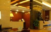 Туры в отель Metropolitan Hotel Туры в отель Metropolitan Hotel