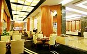 Туры в отель Metropolitan Hotel Туры в отель Metropolitan Hotel