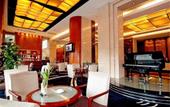 Туры в отель Metropolitan Hotel Туры в отель Metropolitan Hotel