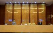 Туры в отель Metropolitan Hotel Туры в отель Metropolitan Hotel