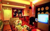 Туры в отель Metropolitan Hotel Туры в отель Metropolitan Hotel