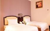 Туры в отель Metropolitan Hotel Туры в отель Metropolitan Hotel