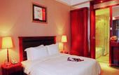 Туры в отель Metropolitan Hotel Туры в отель Metropolitan Hotel