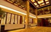 Туры в отель Metropolitan Hotel Туры в отель Metropolitan Hotel