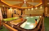 Туры в отель Metropolitan Hotel Туры в отель Metropolitan Hotel