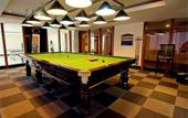 Туры в отель Metropolitan Hotel Туры в отель Metropolitan Hotel