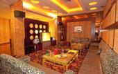 Туры в отель Metropolitan Hotel Туры в отель Metropolitan Hotel