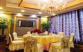 Туры в отель Metropolitan Hotel Туры в отель Metropolitan Hotel